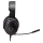 Cooler Master MH630 czarne - 723674 - zdjęcie 8